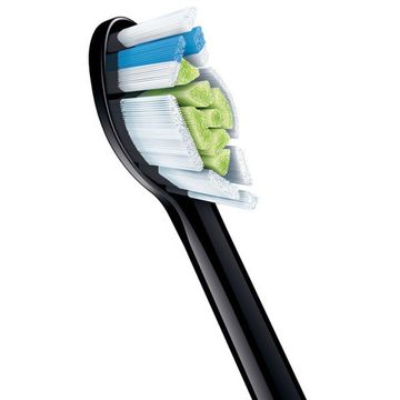 Насадка для зубної щітки Philips HX6064/33