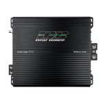 Apocalypse Atom 3.5K PRO