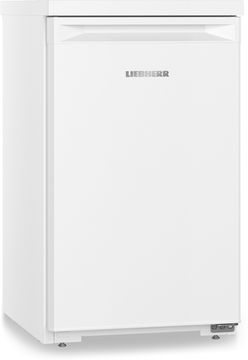 Однокамерний холодильник LIEBHERR Re 1201 Pure