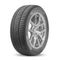 Pirelli Scorpion Winter 245/50 R20 105H XL