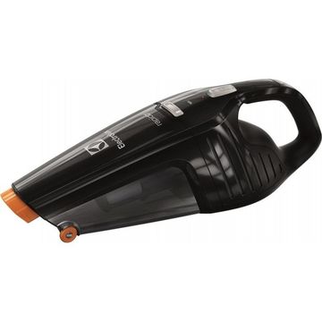 Пилосос Electrolux ZB5112E