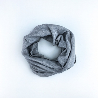 Хомут "Юпітер", бавовна ТМ "Talvi"