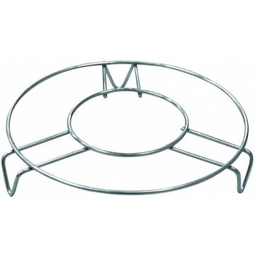 Мультиварка Redmond RMC-PM4507 White