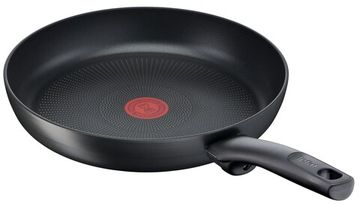 Сковорода Tefal Ultimate 26 cм (G2680572)
