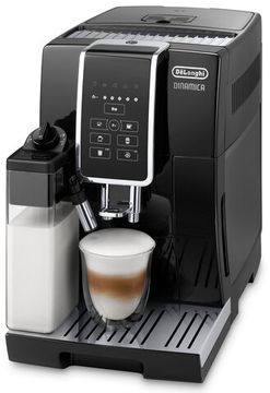 Кавомашинаа Delonghi ECAM 350.50 B Dinamica