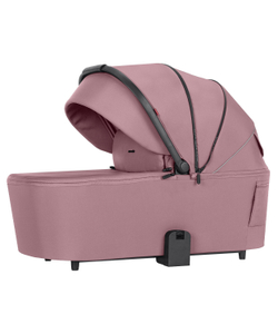 Універсальна коляска 2 в 1 Carrello Alfa CRL-6507