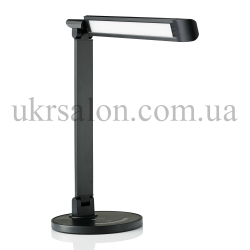 Настільна безтіньова лампа TaoTronics TT-DL13