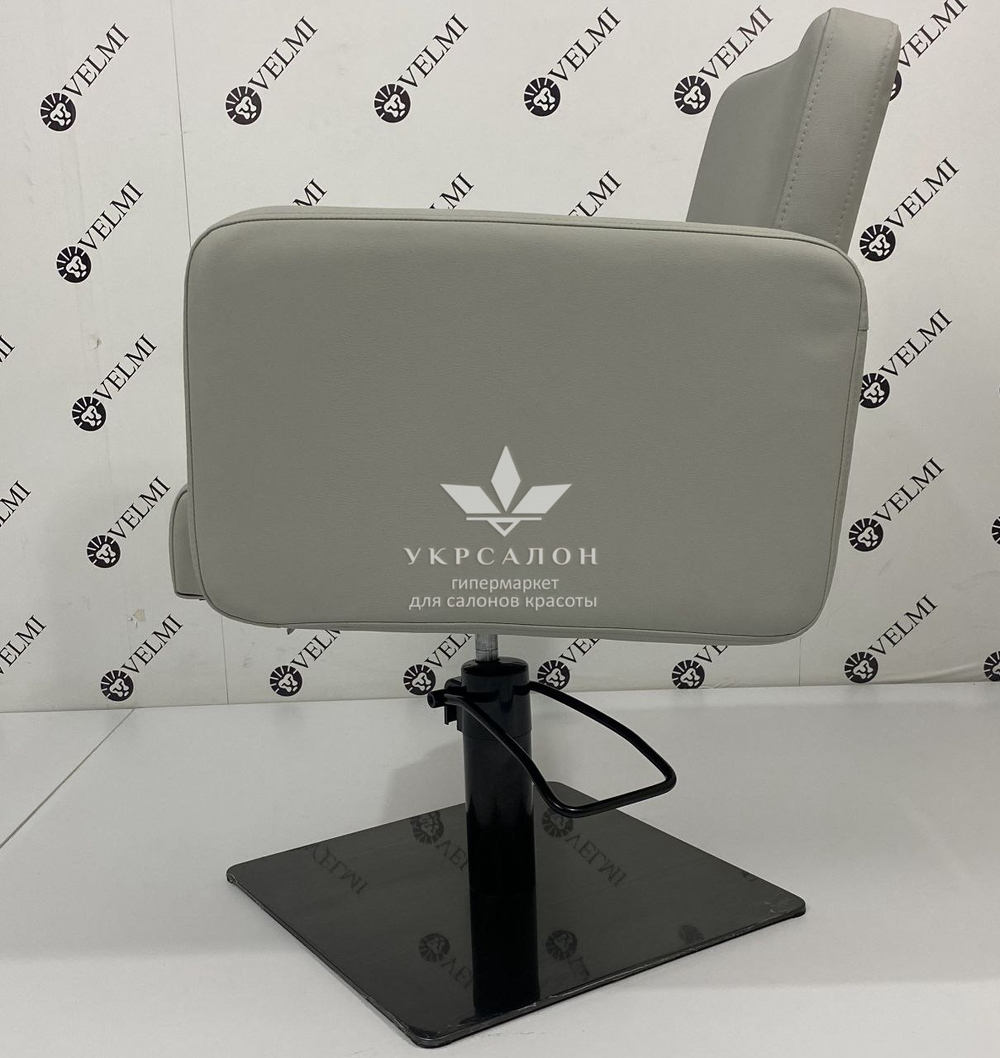 Комплект перукарських меблів Polo Charm Mozart