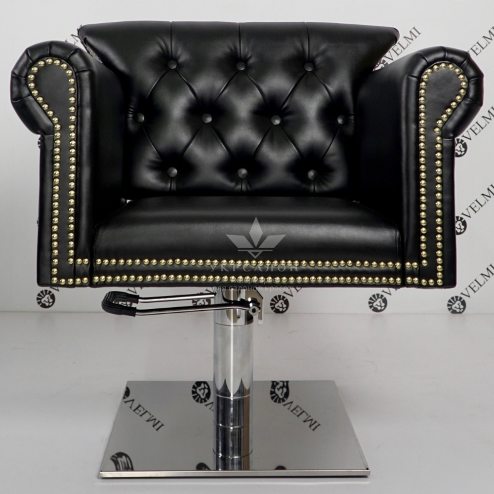 Парикмахерское кресло  Prado