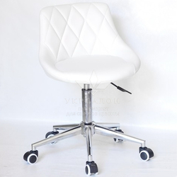 Стільчик майстра Lari new