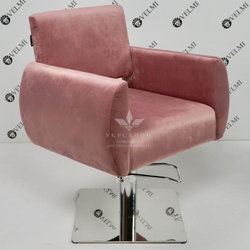 Парикмахерское кресло Entoni