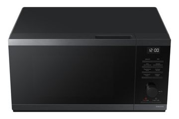 Мікрохвильова піч SAMSUNG MS23DG4504AGUA