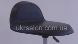 Стілець майстра Tomas