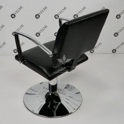 Кресло клиента  STELLA