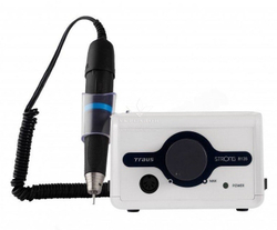 Фрезер для маникюра и педикюра Strong b135/h400 (оригинал)