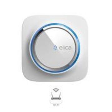 Очищувач повітря ELICA SNAP WI-FI WHITE