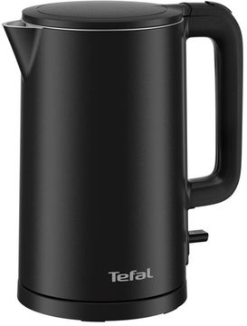 Електрочайник Tefal Thermo Protect KO1408E0