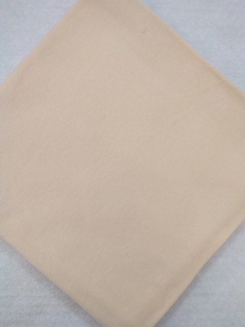 Пеленка трикотажная (90*100)