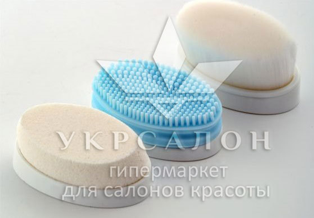 Апарат для чищення особи Perfect