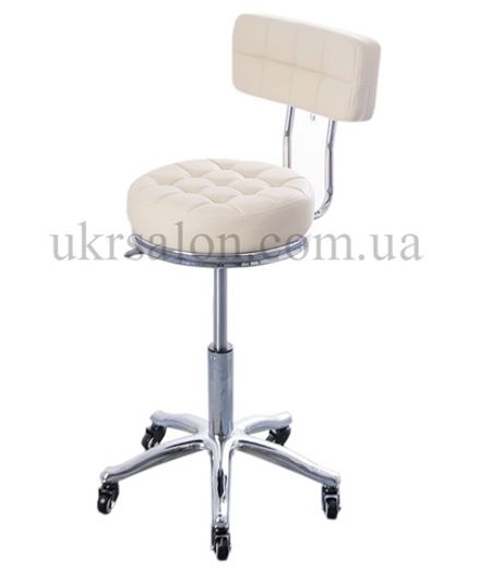 Стільчик майстра Agat