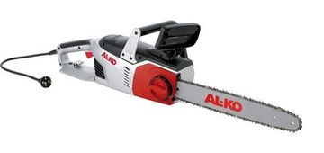 Електропила AL-KO EKS 2000/35 (112807)