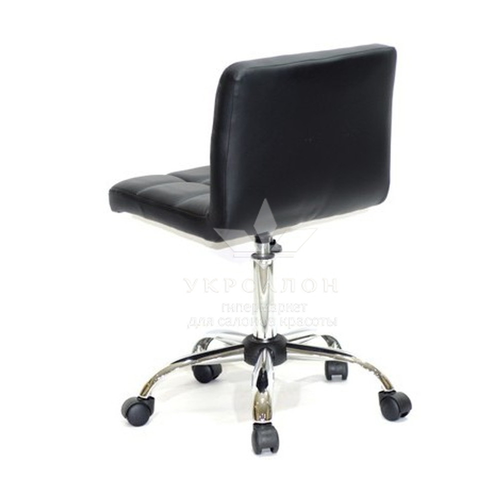 Стільчик майстра Lion