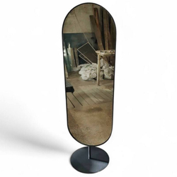 Зеркало Shkoda