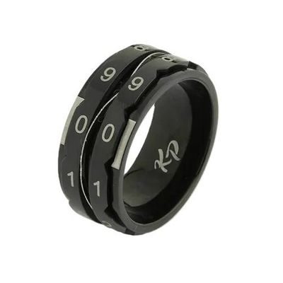 Markere și alte accesorii