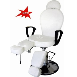 Педикюрное крісло ZD-346A