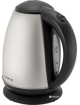 Електрочайник POLARIS PWK 1745 CA