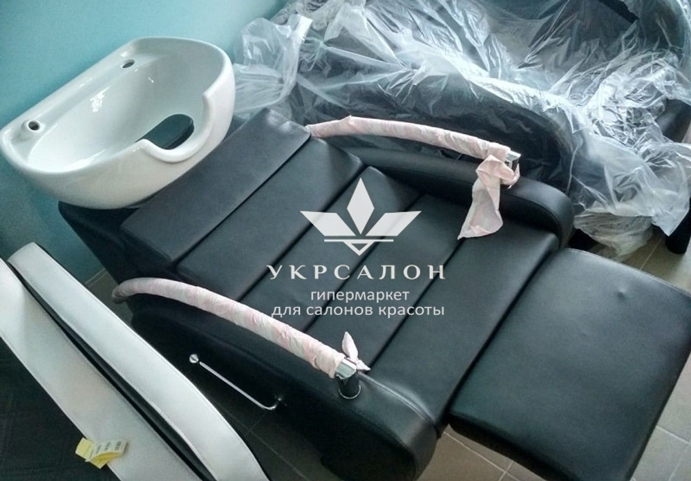 Мойка парикмахерская Karina