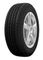 Toyo Open Country U/T 265/70 R17 115H