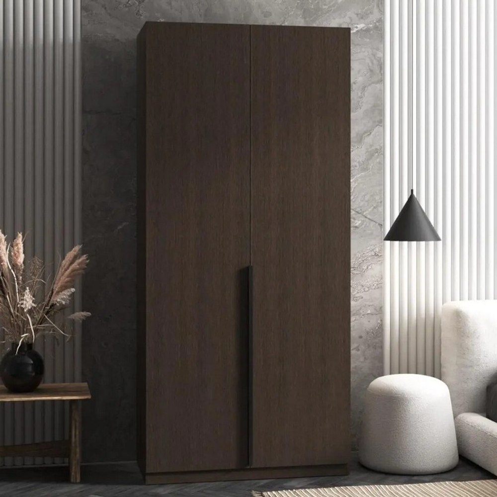 Шкаф для салона красоты Bona 4