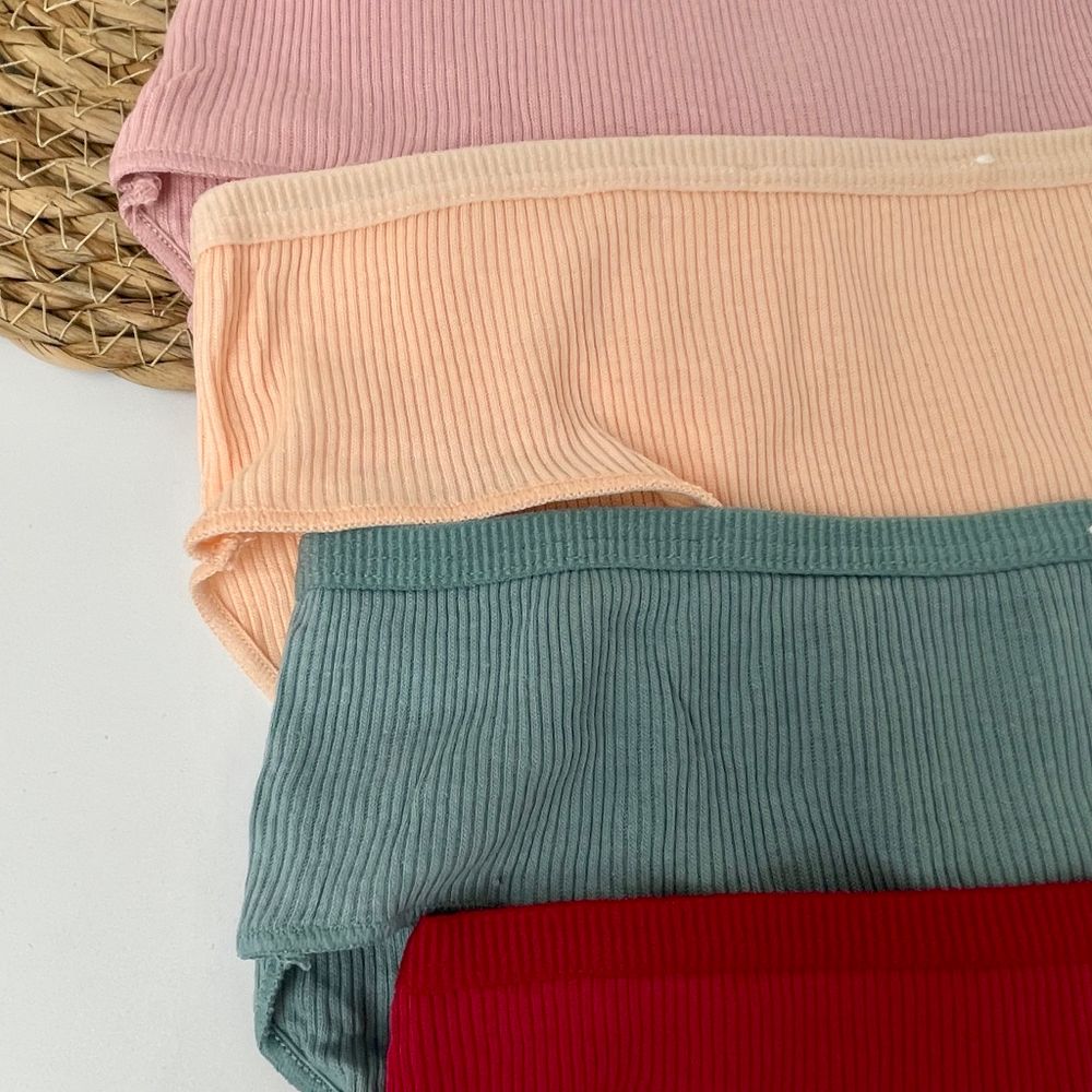 Котонові сліпи