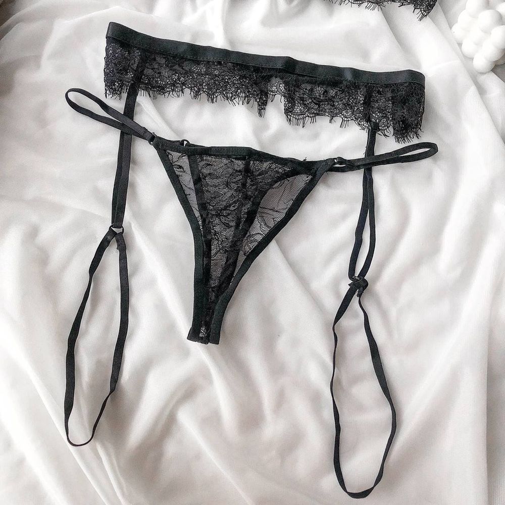 Подарочный Бокс (4 в 1)