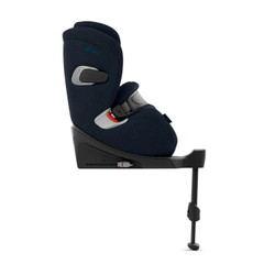 Автокресло детское Cybex Anoris T2 i-Size 1/2 (9-21 кг)