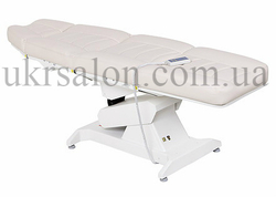 Электрическая косметологическая кушетка OD-4
