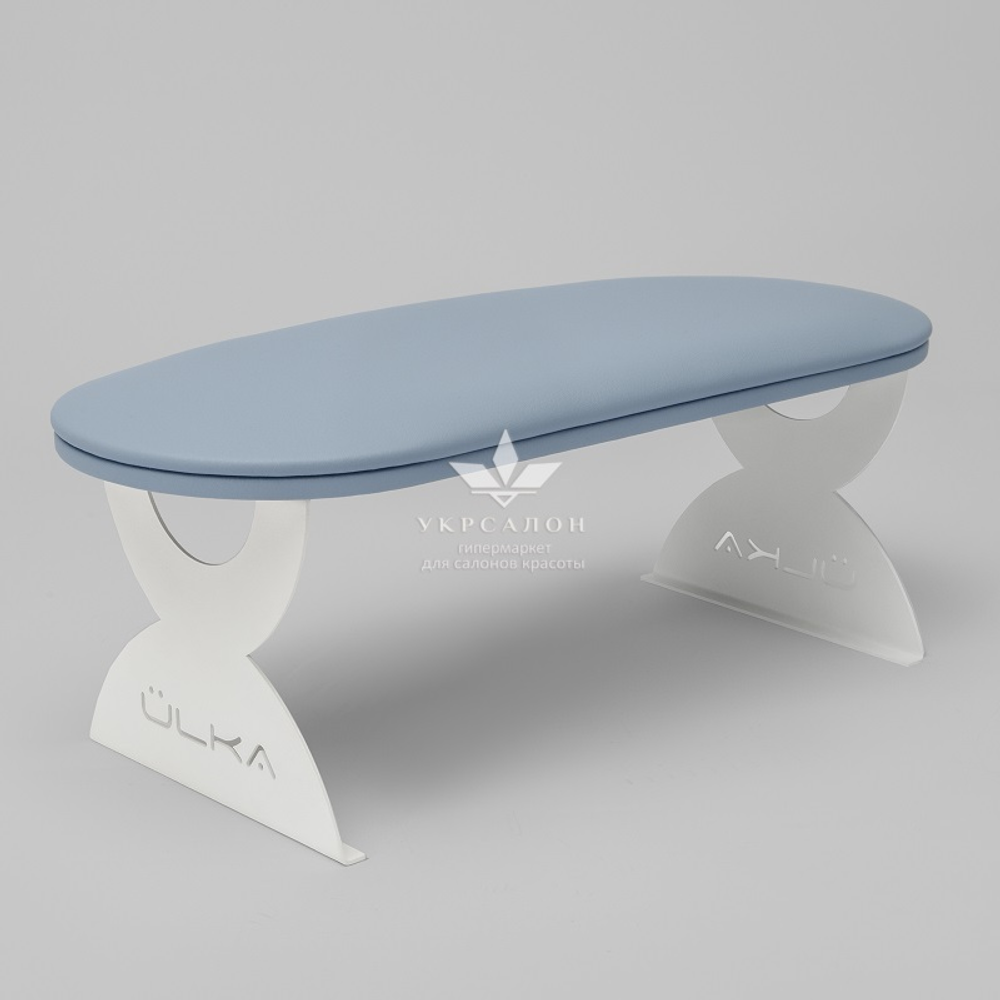 Подставка для маникюра Ulka