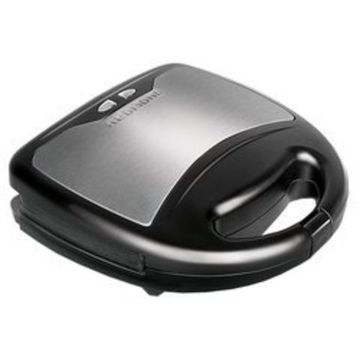 Мультипекар Redmond RMB-M614/1