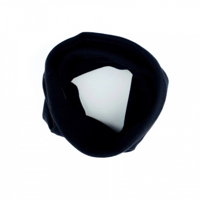 Хомут "Аура", бавовна ТМ "Talvi"