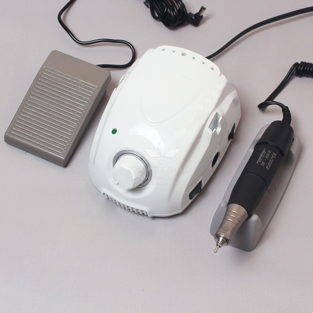 Фрезер Марафон-3 Чемпион, оригинал H37LSP white