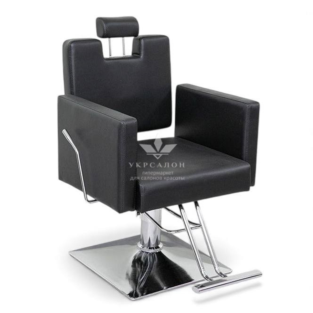 Парикмахерское кресло Bruno