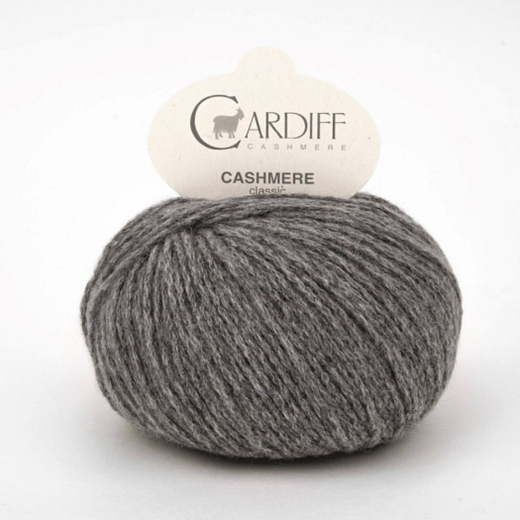 Cașmir CLASSIC 519