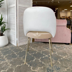 Универсальное кресло Bergamo