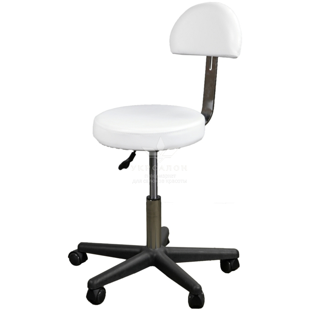 Стільчик майстра 2116F