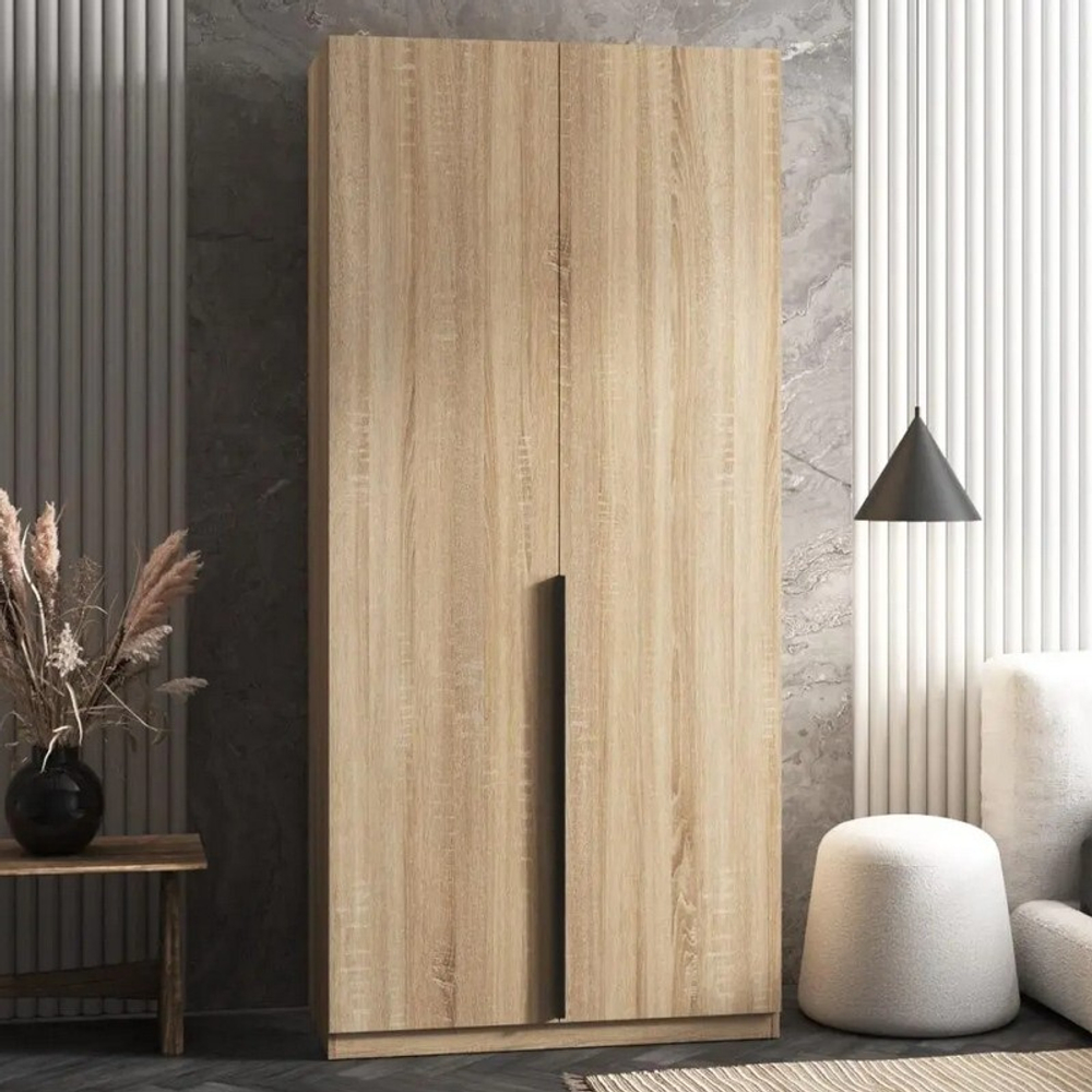 Шкаф для салона красоты Bona 4