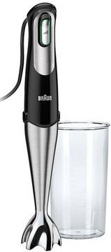 Блендер Braun MQ 700 SOUP