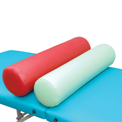 Масажний стіл Simplex