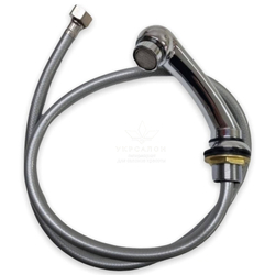 Душ для перукарської мийки