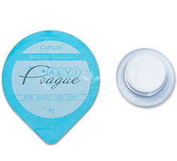 Аппарат неинвазивной карбокситерапии T-21